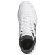 Adidas Hoops 3.0 Adidas Hoops 3.0